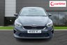 USED 2020 69 KIA CEED 1.0 T-GDi ECO 2 Hatchback 5dr Petrol Manual Euro 6 (s/s) (118 bhp) Touchscreen, Reverse Camera, Apple CarPlay / Android Auto, Bluetooth, DAB - Digital Radio Touchscreen, Reverse Camera, Apple CarPlay / Android Auto, Bluetooth, DAB - Digital Radio