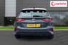 USED 2020 69 KIA CEED 1.0 T-GDi ECO 2 Hatchback 5dr Petrol Manual Euro 6 (s/s) (118 bhp) Touchscreen, Reverse Camera, Apple CarPlay / Android Auto, Bluetooth, DAB - Digital Radio Touchscreen, Reverse Camera, Apple CarPlay / Android Auto, Bluetooth, DAB - Digital Radio