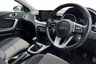 USED 2020 69 KIA CEED 1.0 T-GDi ECO 2 Hatchback 5dr Petrol Manual Euro 6 (s/s) (118 bhp) Touchscreen, Reverse Camera, Apple CarPlay / Android Auto, Bluetooth, DAB - Digital Radio Touchscreen, Reverse Camera, Apple CarPlay / Android Auto, Bluetooth, DAB - Digital Radio