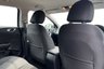 USED 2020 69 KIA CEED 1.0 T-GDi ECO 2 Hatchback 5dr Petrol Manual Euro 6 (s/s) (118 bhp) Touchscreen, Reverse Camera, Apple CarPlay / Android Auto, Bluetooth, DAB - Digital Radio Touchscreen, Reverse Camera, Apple CarPlay / Android Auto, Bluetooth, DAB - Digital Radio