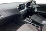 USED 2020 69 KIA CEED 1.0 T-GDi ECO 2 Hatchback 5dr Petrol Manual Euro 6 (s/s) (118 bhp) Touchscreen, Reverse Camera, Apple CarPlay / Android Auto, Bluetooth, DAB - Digital Radio Touchscreen, Reverse Camera, Apple CarPlay / Android Auto, Bluetooth, DAB - Digital Radio