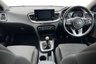 USED 2020 69 KIA CEED 1.0 T-GDi ECO 2 Hatchback 5dr Petrol Manual Euro 6 (s/s) (118 bhp) Touchscreen, Reverse Camera, Apple CarPlay / Android Auto, Bluetooth, DAB - Digital Radio Touchscreen, Reverse Camera, Apple CarPlay / Android Auto, Bluetooth, DAB - Digital Radio