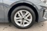 USED 2020 69 KIA CEED 1.0 T-GDi ECO 2 Hatchback 5dr Petrol Manual Euro 6 (s/s) (118 bhp) Touchscreen, Reverse Camera, Apple CarPlay / Android Auto, Bluetooth, DAB - Digital Radio Touchscreen, Reverse Camera, Apple CarPlay / Android Auto, Bluetooth, DAB - Digital Radio