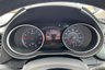 USED 2020 69 KIA CEED 1.0 T-GDi ECO 2 Hatchback 5dr Petrol Manual Euro 6 (s/s) (118 bhp) Touchscreen, Reverse Camera, Apple CarPlay / Android Auto, Bluetooth, DAB - Digital Radio Touchscreen, Reverse Camera, Apple CarPlay / Android Auto, Bluetooth, DAB - Digital Radio