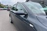 USED 2020 69 KIA CEED 1.0 T-GDi ECO 2 Hatchback 5dr Petrol Manual Euro 6 (s/s) (118 bhp) Touchscreen, Reverse Camera, Apple CarPlay / Android Auto, Bluetooth, DAB - Digital Radio Touchscreen, Reverse Camera, Apple CarPlay / Android Auto, Bluetooth, DAB - Digital Radio
