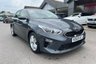 USED 2020 69 KIA CEED 1.0 T-GDi ECO 2 Hatchback 5dr Petrol Manual Euro 6 (s/s) (118 bhp) Touchscreen, Reverse Camera, Apple CarPlay / Android Auto, Bluetooth, DAB - Digital Radio Touchscreen, Reverse Camera, Apple CarPlay / Android Auto, Bluetooth, DAB - Digital Radio
