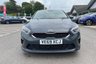 USED 2020 69 KIA CEED 1.0 T-GDi ECO 2 Hatchback 5dr Petrol Manual Euro 6 (s/s) (118 bhp) Touchscreen, Reverse Camera, Apple CarPlay / Android Auto, Bluetooth, DAB - Digital Radio Touchscreen, Reverse Camera, Apple CarPlay / Android Auto, Bluetooth, DAB - Digital Radio