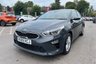 USED 2020 69 KIA CEED 1.0 T-GDi ECO 2 Hatchback 5dr Petrol Manual Euro 6 (s/s) (118 bhp) Touchscreen, Reverse Camera, Apple CarPlay / Android Auto, Bluetooth, DAB - Digital Radio Touchscreen, Reverse Camera, Apple CarPlay / Android Auto, Bluetooth, DAB - Digital Radio