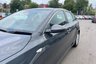 USED 2020 69 KIA CEED 1.0 T-GDi ECO 2 Hatchback 5dr Petrol Manual Euro 6 (s/s) (118 bhp) Touchscreen, Reverse Camera, Apple CarPlay / Android Auto, Bluetooth, DAB - Digital Radio Touchscreen, Reverse Camera, Apple CarPlay / Android Auto, Bluetooth, DAB - Digital Radio