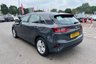 USED 2020 69 KIA CEED 1.0 T-GDi ECO 2 Hatchback 5dr Petrol Manual Euro 6 (s/s) (118 bhp) Touchscreen, Reverse Camera, Apple CarPlay / Android Auto, Bluetooth, DAB - Digital Radio Touchscreen, Reverse Camera, Apple CarPlay / Android Auto, Bluetooth, DAB - Digital Radio