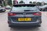 USED 2020 69 KIA CEED 1.0 T-GDi ECO 2 Hatchback 5dr Petrol Manual Euro 6 (s/s) (118 bhp) Touchscreen, Reverse Camera, Apple CarPlay / Android Auto, Bluetooth, DAB - Digital Radio Touchscreen, Reverse Camera, Apple CarPlay / Android Auto, Bluetooth, DAB - Digital Radio