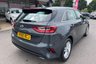 USED 2020 69 KIA CEED 1.0 T-GDi ECO 2 Hatchback 5dr Petrol Manual Euro 6 (s/s) (118 bhp) Touchscreen, Reverse Camera, Apple CarPlay / Android Auto, Bluetooth, DAB - Digital Radio Touchscreen, Reverse Camera, Apple CarPlay / Android Auto, Bluetooth, DAB - Digital Radio