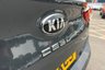 USED 2020 69 KIA CEED 1.0 T-GDi ECO 2 Hatchback 5dr Petrol Manual Euro 6 (s/s) (118 bhp) Touchscreen, Reverse Camera, Apple CarPlay / Android Auto, Bluetooth, DAB - Digital Radio Touchscreen, Reverse Camera, Apple CarPlay / Android Auto, Bluetooth, DAB - Digital Radio