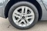 USED 2020 69 KIA CEED 1.0 T-GDi ECO 2 Hatchback 5dr Petrol Manual Euro 6 (s/s) (118 bhp) Touchscreen, Reverse Camera, Apple CarPlay / Android Auto, Bluetooth, DAB - Digital Radio Touchscreen, Reverse Camera, Apple CarPlay / Android Auto, Bluetooth, DAB - Digital Radio