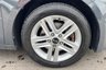 USED 2020 69 KIA CEED 1.0 T-GDi ECO 2 Hatchback 5dr Petrol Manual Euro 6 (s/s) (118 bhp) Touchscreen, Reverse Camera, Apple CarPlay / Android Auto, Bluetooth, DAB - Digital Radio Touchscreen, Reverse Camera, Apple CarPlay / Android Auto, Bluetooth, DAB - Digital Radio