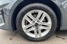 USED 2020 69 KIA CEED 1.0 T-GDi ECO 2 Hatchback 5dr Petrol Manual Euro 6 (s/s) (118 bhp) Touchscreen, Reverse Camera, Apple CarPlay / Android Auto, Bluetooth, DAB - Digital Radio Touchscreen, Reverse Camera, Apple CarPlay / Android Auto, Bluetooth, DAB - Digital Radio