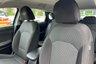 USED 2020 69 KIA CEED 1.0 T-GDi ECO 2 Hatchback 5dr Petrol Manual Euro 6 (s/s) (118 bhp) Touchscreen, Reverse Camera, Apple CarPlay / Android Auto, Bluetooth, DAB - Digital Radio Touchscreen, Reverse Camera, Apple CarPlay / Android Auto, Bluetooth, DAB - Digital Radio