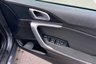 USED 2020 69 KIA CEED 1.0 T-GDi ECO 2 Hatchback 5dr Petrol Manual Euro 6 (s/s) (118 bhp) Touchscreen, Reverse Camera, Apple CarPlay / Android Auto, Bluetooth, DAB - Digital Radio Touchscreen, Reverse Camera, Apple CarPlay / Android Auto, Bluetooth, DAB - Digital Radio