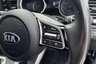 USED 2020 69 KIA CEED 1.0 T-GDi ECO 2 Hatchback 5dr Petrol Manual Euro 6 (s/s) (118 bhp) Touchscreen, Reverse Camera, Apple CarPlay / Android Auto, Bluetooth, DAB - Digital Radio Touchscreen, Reverse Camera, Apple CarPlay / Android Auto, Bluetooth, DAB - Digital Radio
