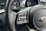 USED 2020 69 KIA CEED 1.0 T-GDi ECO 2 Hatchback 5dr Petrol Manual Euro 6 (s/s) (118 bhp) Touchscreen, Reverse Camera, Apple CarPlay / Android Auto, Bluetooth, DAB - Digital Radio Touchscreen, Reverse Camera, Apple CarPlay / Android Auto, Bluetooth, DAB - Digital Radio