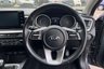 USED 2020 69 KIA CEED 1.0 T-GDi ECO 2 Hatchback 5dr Petrol Manual Euro 6 (s/s) (118 bhp) Touchscreen, Reverse Camera, Apple CarPlay / Android Auto, Bluetooth, DAB - Digital Radio Touchscreen, Reverse Camera, Apple CarPlay / Android Auto, Bluetooth, DAB - Digital Radio