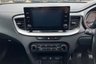 USED 2020 69 KIA CEED 1.0 T-GDi ECO 2 Hatchback 5dr Petrol Manual Euro 6 (s/s) (118 bhp) Touchscreen, Reverse Camera, Apple CarPlay / Android Auto, Bluetooth, DAB - Digital Radio Touchscreen, Reverse Camera, Apple CarPlay / Android Auto, Bluetooth, DAB - Digital Radio
