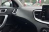 USED 2020 69 KIA CEED 1.0 T-GDi ECO 2 Hatchback 5dr Petrol Manual Euro 6 (s/s) (118 bhp) Touchscreen, Reverse Camera, Apple CarPlay / Android Auto, Bluetooth, DAB - Digital Radio Touchscreen, Reverse Camera, Apple CarPlay / Android Auto, Bluetooth, DAB - Digital Radio