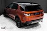 USED 2017 67 LAND ROVER DISCOVERY SPORT 2.0 TD4 HSE Luxury SUV 5dr Diesel Auto 4WD Euro 6 (s/s) (180 ps) / STUNNING CAR!