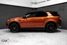 USED 2017 67 LAND ROVER DISCOVERY SPORT 2.0 TD4 HSE Luxury SUV 5dr Diesel Auto 4WD Euro 6 (s/s) (180 ps) / STUNNING CAR!