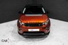 USED 2017 67 LAND ROVER DISCOVERY SPORT 2.0 TD4 HSE Luxury SUV 5dr Diesel Auto 4WD Euro 6 (s/s) (180 ps) / STUNNING CAR!