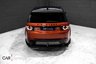 USED 2017 67 LAND ROVER DISCOVERY SPORT 2.0 TD4 HSE Luxury SUV 5dr Diesel Auto 4WD Euro 6 (s/s) (180 ps) / STUNNING CAR!