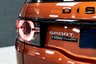 USED 2017 67 LAND ROVER DISCOVERY SPORT 2.0 TD4 HSE Luxury SUV 5dr Diesel Auto 4WD Euro 6 (s/s) (180 ps) / STUNNING CAR!