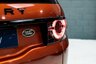 USED 2017 67 LAND ROVER DISCOVERY SPORT 2.0 TD4 HSE Luxury SUV 5dr Diesel Auto 4WD Euro 6 (s/s) (180 ps) / STUNNING CAR!