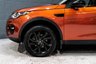 USED 2017 67 LAND ROVER DISCOVERY SPORT 2.0 TD4 HSE Luxury SUV 5dr Diesel Auto 4WD Euro 6 (s/s) (180 ps) / STUNNING CAR!