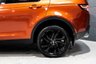 USED 2017 67 LAND ROVER DISCOVERY SPORT 2.0 TD4 HSE Luxury SUV 5dr Diesel Auto 4WD Euro 6 (s/s) (180 ps) / STUNNING CAR!