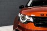 USED 2017 67 LAND ROVER DISCOVERY SPORT 2.0 TD4 HSE Luxury SUV 5dr Diesel Auto 4WD Euro 6 (s/s) (180 ps) / STUNNING CAR!