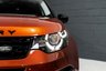 USED 2017 67 LAND ROVER DISCOVERY SPORT 2.0 TD4 HSE Luxury SUV 5dr Diesel Auto 4WD Euro 6 (s/s) (180 ps) / STUNNING CAR!
