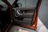 USED 2017 67 LAND ROVER DISCOVERY SPORT 2.0 TD4 HSE Luxury SUV 5dr Diesel Auto 4WD Euro 6 (s/s) (180 ps) / STUNNING CAR!