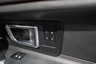 USED 2017 67 LAND ROVER DISCOVERY SPORT 2.0 TD4 HSE Luxury SUV 5dr Diesel Auto 4WD Euro 6 (s/s) (180 ps) / STUNNING CAR!