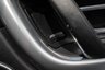 USED 2017 67 LAND ROVER DISCOVERY SPORT 2.0 TD4 HSE Luxury SUV 5dr Diesel Auto 4WD Euro 6 (s/s) (180 ps) / STUNNING CAR!