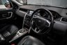 USED 2017 67 LAND ROVER DISCOVERY SPORT 2.0 TD4 HSE Luxury SUV 5dr Diesel Auto 4WD Euro 6 (s/s) (180 ps) / STUNNING CAR!