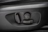 USED 2017 67 LAND ROVER DISCOVERY SPORT 2.0 TD4 HSE Luxury SUV 5dr Diesel Auto 4WD Euro 6 (s/s) (180 ps) / STUNNING CAR!