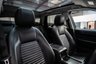 USED 2017 67 LAND ROVER DISCOVERY SPORT 2.0 TD4 HSE Luxury SUV 5dr Diesel Auto 4WD Euro 6 (s/s) (180 ps) / STUNNING CAR!