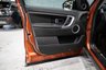 USED 2017 67 LAND ROVER DISCOVERY SPORT 2.0 TD4 HSE Luxury SUV 5dr Diesel Auto 4WD Euro 6 (s/s) (180 ps) / STUNNING CAR!