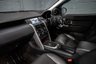 USED 2017 67 LAND ROVER DISCOVERY SPORT 2.0 TD4 HSE Luxury SUV 5dr Diesel Auto 4WD Euro 6 (s/s) (180 ps) / STUNNING CAR!