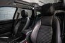 USED 2017 67 LAND ROVER DISCOVERY SPORT 2.0 TD4 HSE Luxury SUV 5dr Diesel Auto 4WD Euro 6 (s/s) (180 ps) / STUNNING CAR!