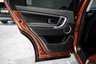 USED 2017 67 LAND ROVER DISCOVERY SPORT 2.0 TD4 HSE Luxury SUV 5dr Diesel Auto 4WD Euro 6 (s/s) (180 ps) / STUNNING CAR!