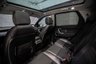 USED 2017 67 LAND ROVER DISCOVERY SPORT 2.0 TD4 HSE Luxury SUV 5dr Diesel Auto 4WD Euro 6 (s/s) (180 ps) / STUNNING CAR!