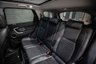 USED 2017 67 LAND ROVER DISCOVERY SPORT 2.0 TD4 HSE Luxury SUV 5dr Diesel Auto 4WD Euro 6 (s/s) (180 ps) / STUNNING CAR!