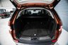 USED 2017 67 LAND ROVER DISCOVERY SPORT 2.0 TD4 HSE Luxury SUV 5dr Diesel Auto 4WD Euro 6 (s/s) (180 ps) / STUNNING CAR!